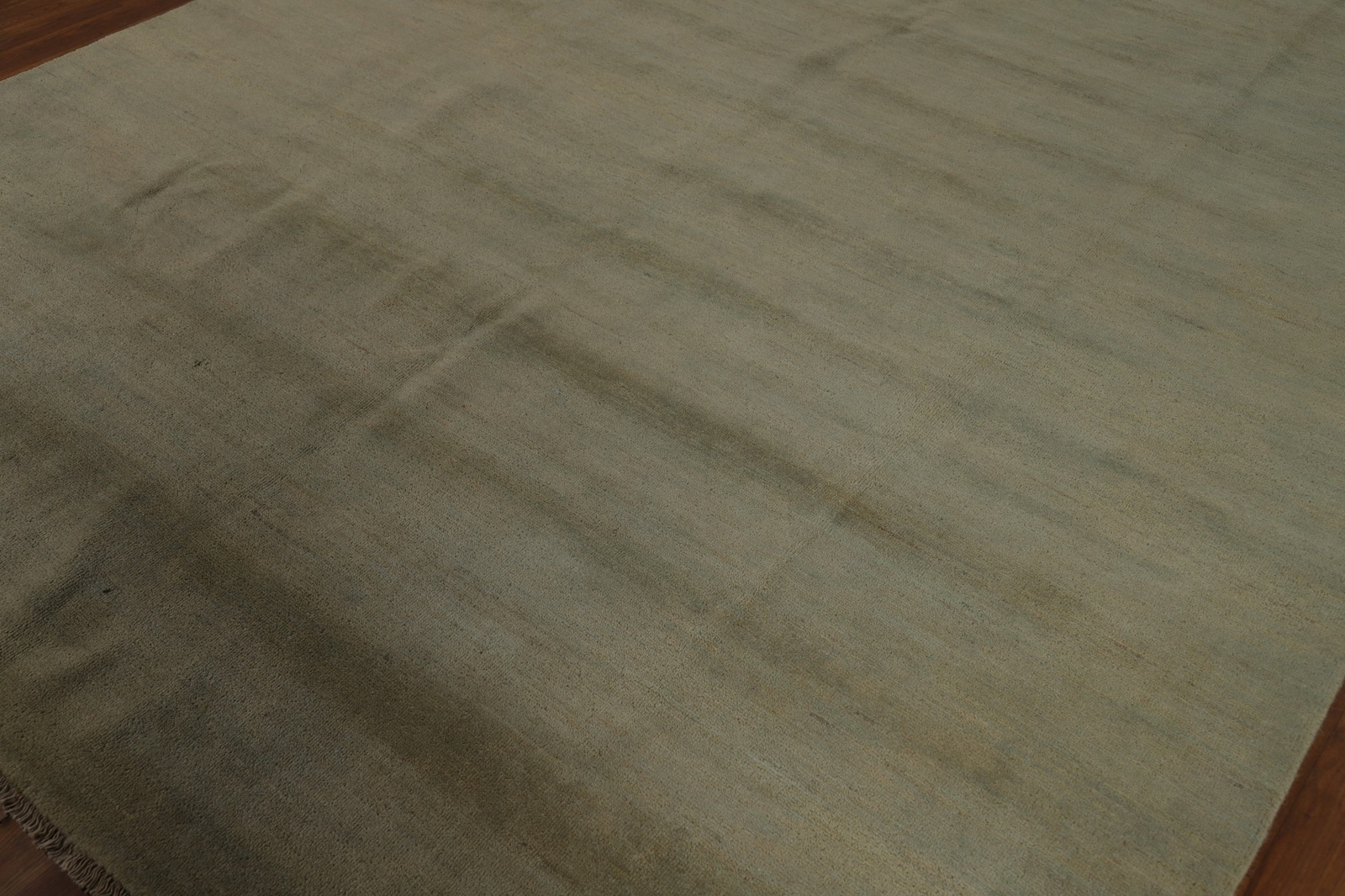 Picture 7 of 20