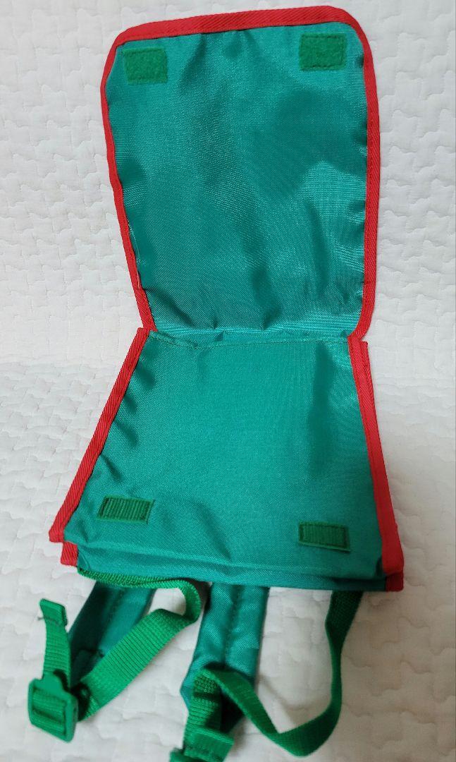 Foto 2 di 9