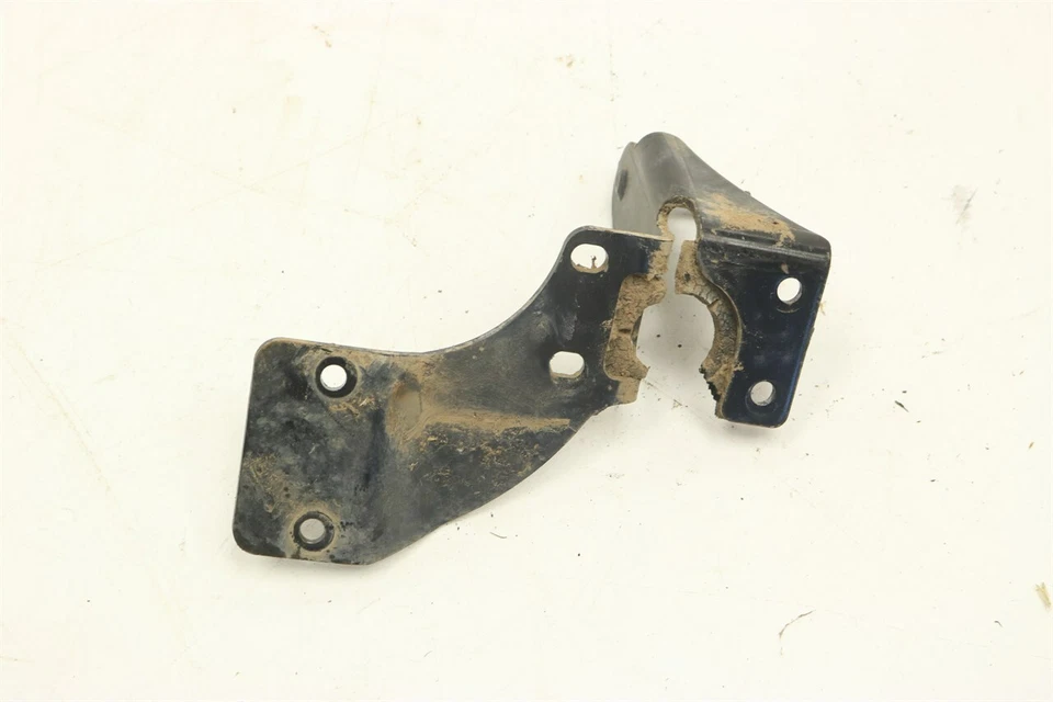 Montaje de pedal de freno diésel Polaris Ranger 900 900D HST 1018098-329 Foto 3 de 3