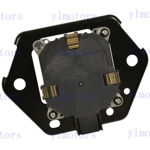 For 2016-2019 Jeep Grand Cherokee Cruise Control Distance Sensor New 68253155AF - Afbeelding 2 van 3