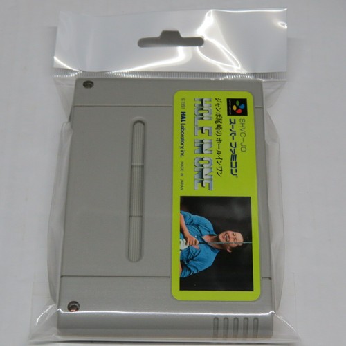 Nintendo Super Famicom Games & Consoles Unboxed Tested Big choice Pay 1 Shipping - Picture 394 of 956