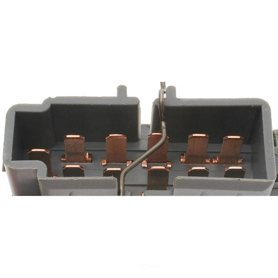 Interruptor de partida de ignição compatível com 1994 Mazda B2300 B3000 B4000, Navajo STANDARD T-SER - Imagem 2 de 3