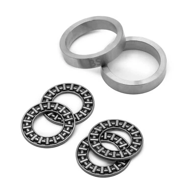 Double Vanos bearing kit for BMW M52TU, M54, M56 11361440142, 11361438448 - Image 1 of 2