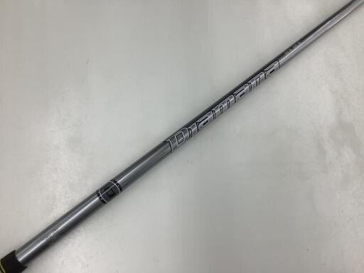 DUNLOP SRIXON ZX Mk2 Utility U4 / 4u 23 Deg / Flex R DUNLOP SRIXON ZX Mk2 Utility U4 / 4u 23 Deg / Flex R
