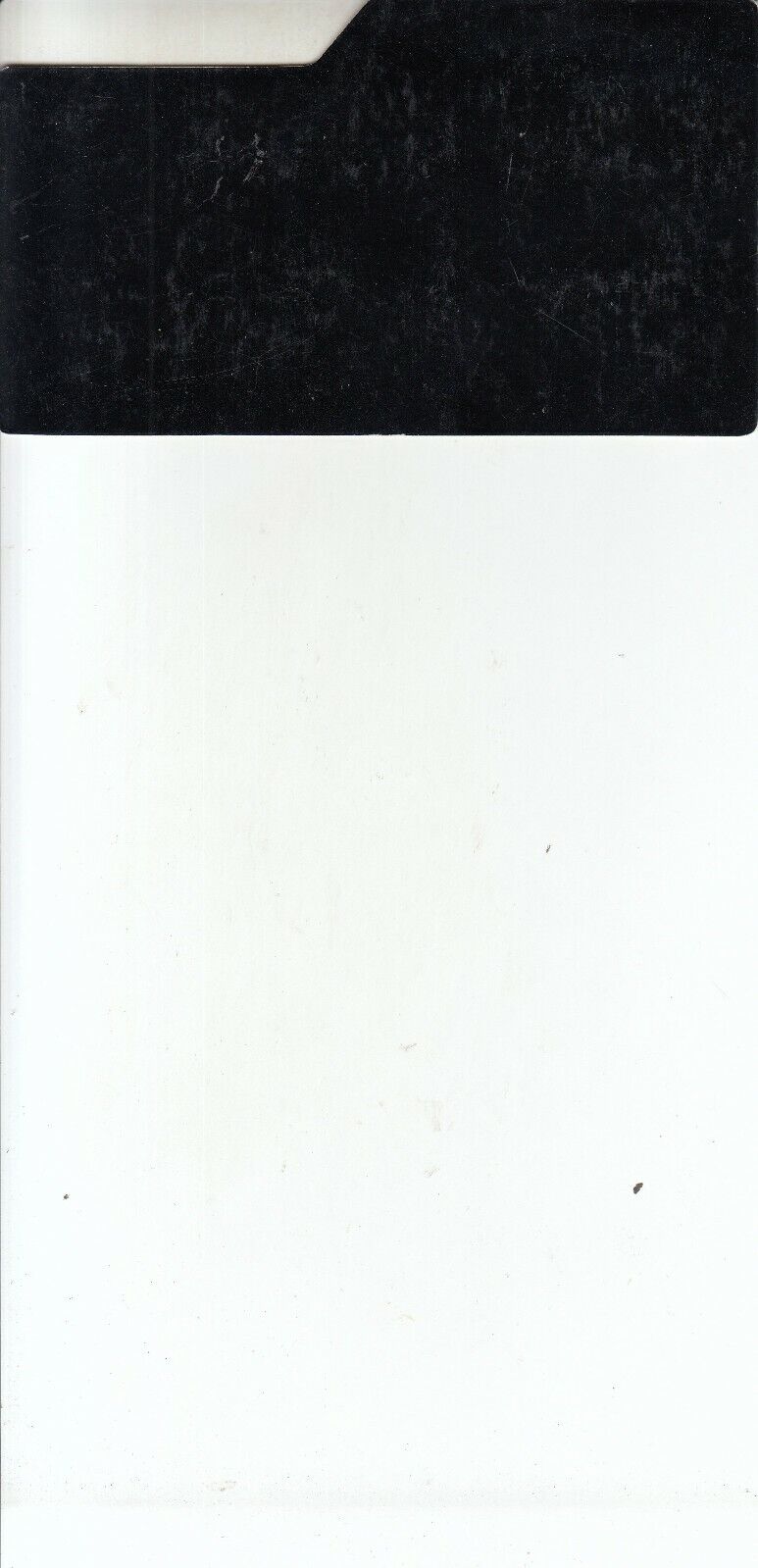 Picture 77 of 183