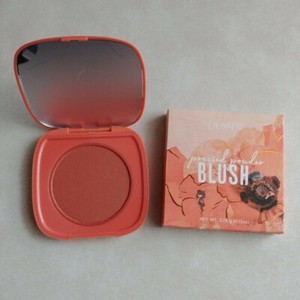colourpop outta sight