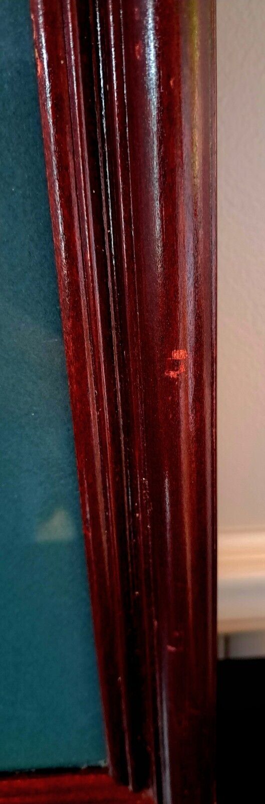 Picture 6 of 6