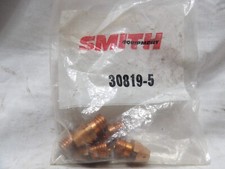 Smith Tips 30819-5 (Pkg of 5)