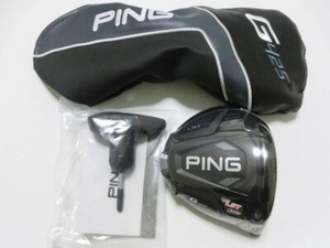 Ping G425 Lst | eBay Ping G425 Lst | eBay