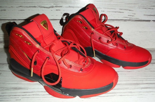 nike pippen 6