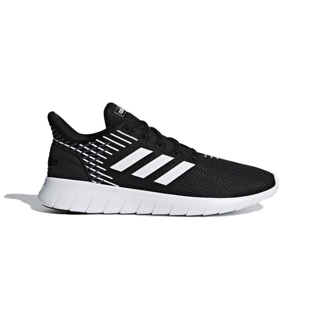 scarpe da ginnastica adidas nuova collezione
