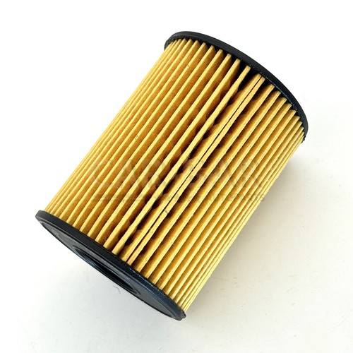 4PACK Engine Oil Filters for 2020-2024 Hyundai Kia 2.5L # 26350-2S000 - Bild 4 von 9