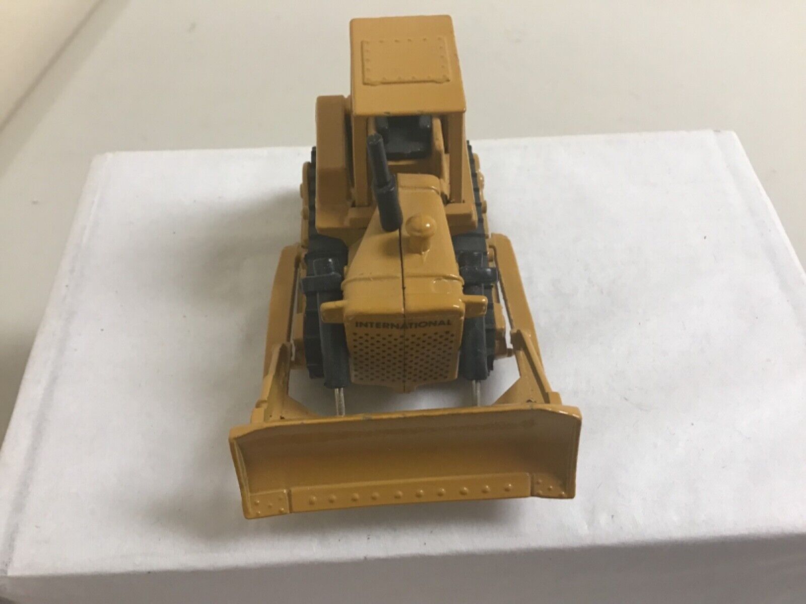 Picture 5 of 14