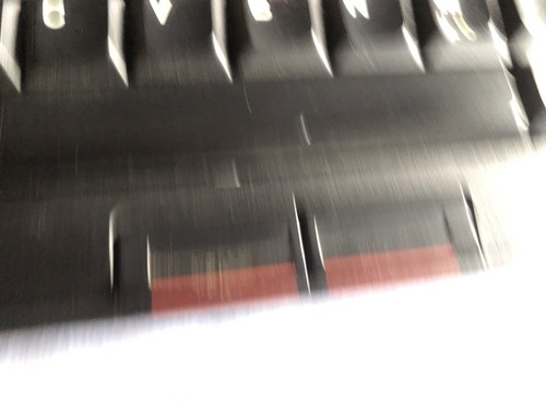 IBM Laptop 365x - Bild 13 von 24