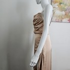 Foto 9 di 10