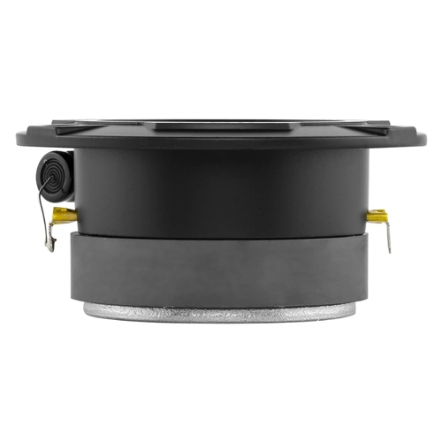 4 DS18 PRO-X6.4M 6.5" Midrange Loud Speakers 4 PRO-TWX1BK Super Bullet Tweeter - Picture 4 of 10