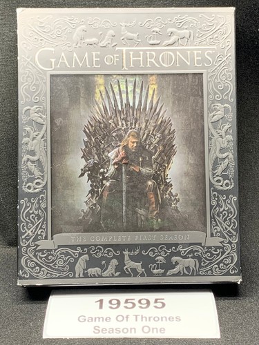 DVD's Lots of TV Series , Box Sets & Special Editions. SPECIAL Shipping prices - Picture 27 of 49