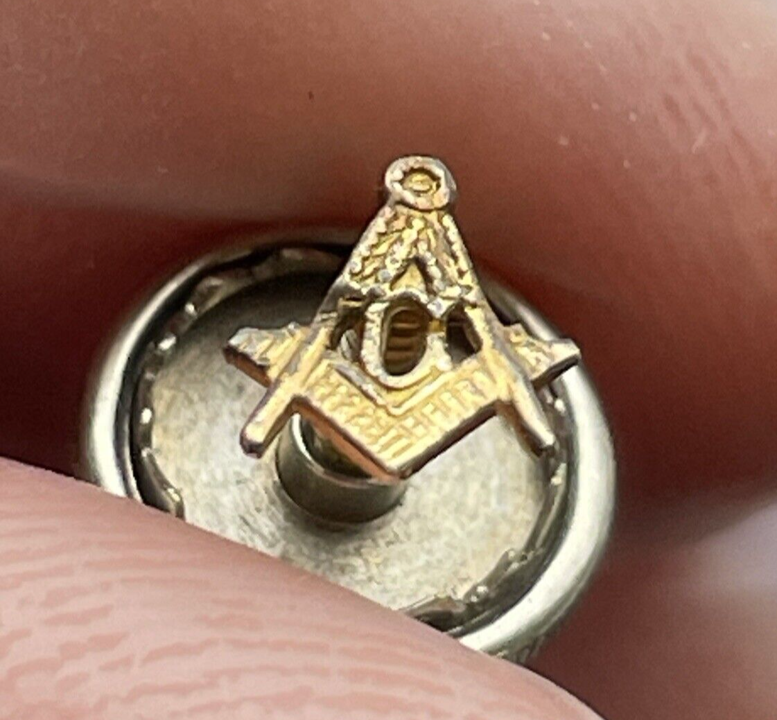 Picture 9 of 11