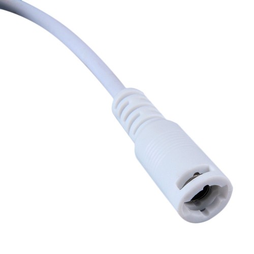 LED Driver Power Supply 3W-50W Adapter Transformer AC85-265V for Led Strip Light - Picture 6 of 44