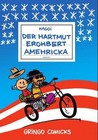 Hartmut 10 von Haggi (2016, Taschenbuch)
