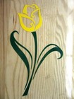 Bild 63 von 77
