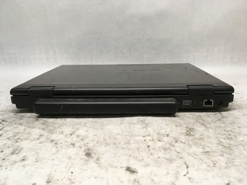 Dell Vostro 1530 15" [FOR PARTS] Intel Core 2 Duo T7570 @ 2.26 GHz - JZ - Picture 6 of 8