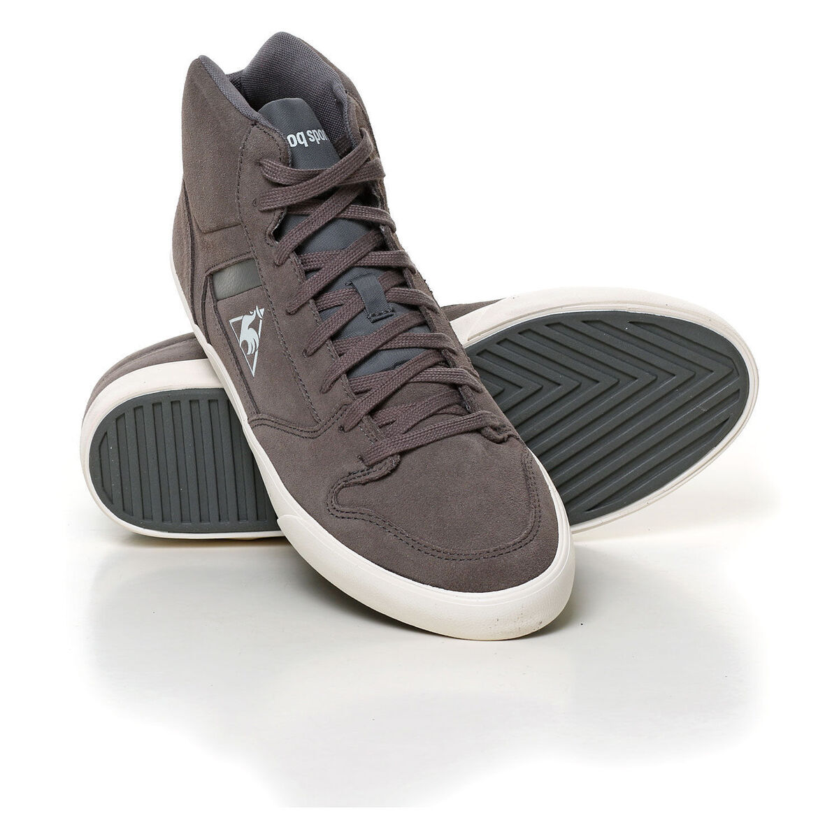 Coq clearance sportif 30