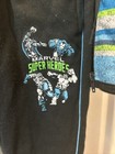 Picture 5 of 6