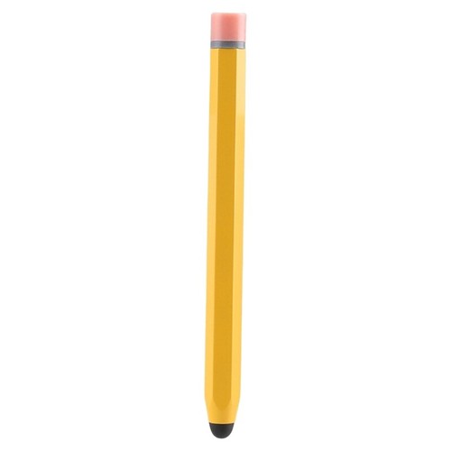 Sensitive and Accurate Capacitive Pen for Gaming and Daily Use - Afbeelding 5 van 10