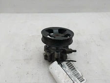 05 06 07 08 09 10 11 12 13 14 15 TOYOTA TACOMA Power Steering Pump/motor 4.0L