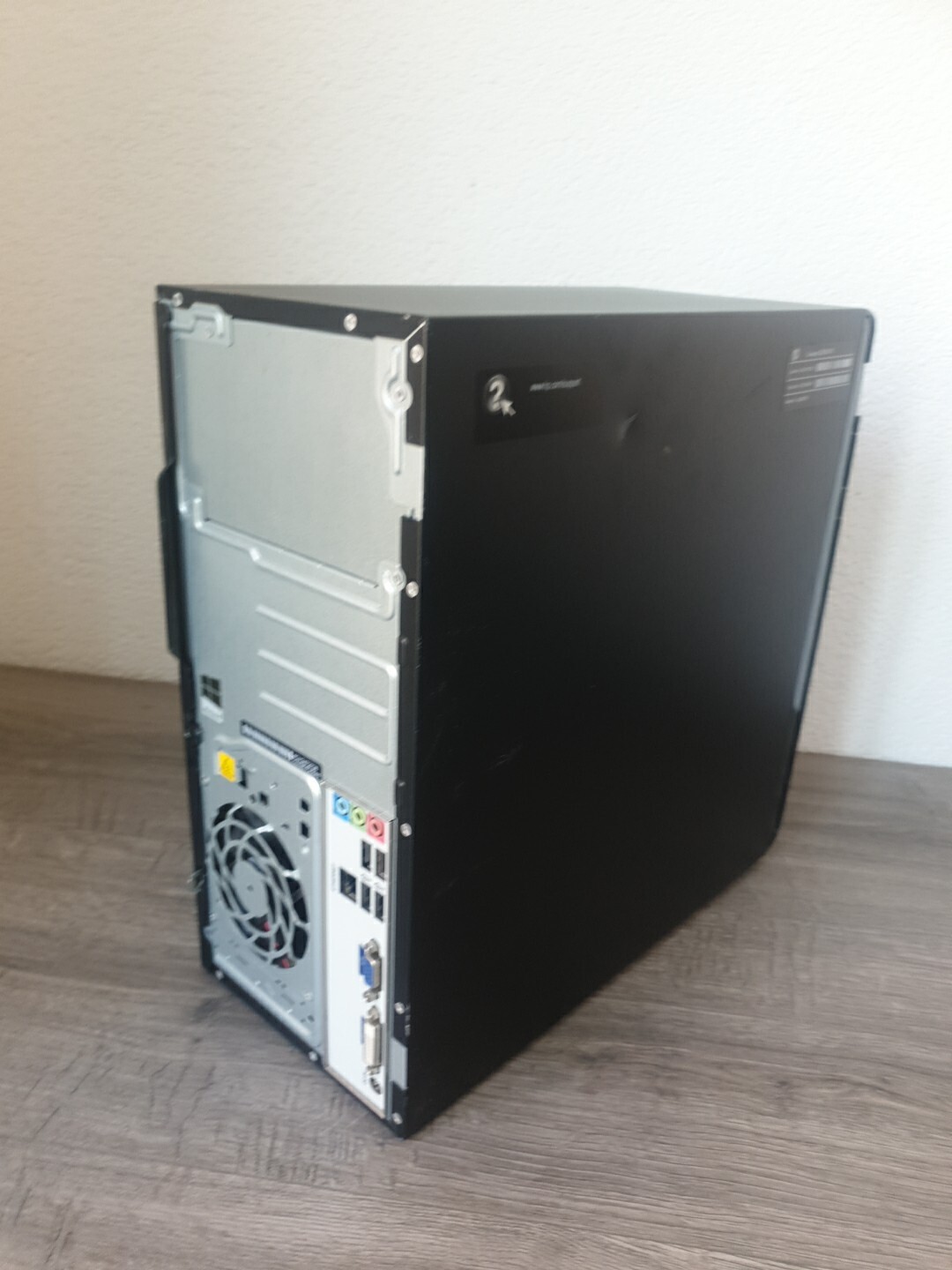 Bild 11 von 19