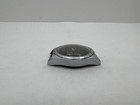 Picture 6 of 8