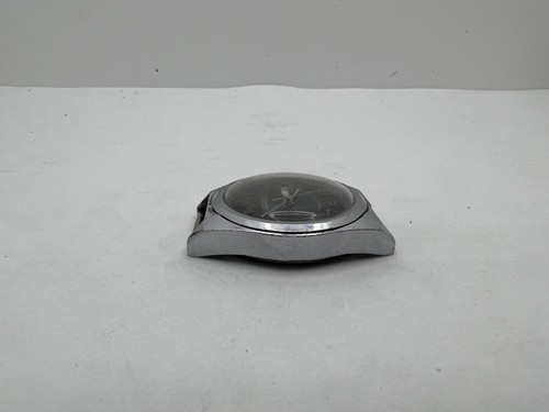 Original Vintage Soviet Wrist Mechanical Watch Raketa 2628 Ussr - Picture 6 of 8