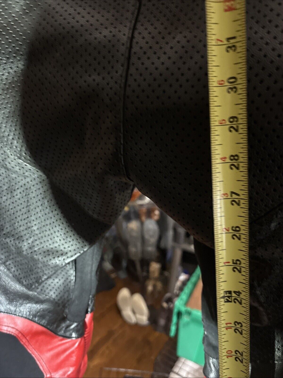 Foto 16 di 24