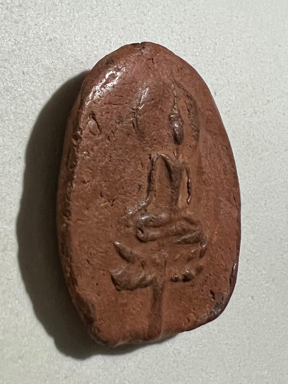 Picture 2 of 4