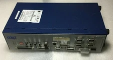 Adept Technology SmartController CX 20000-310 U Automation Robot Controller