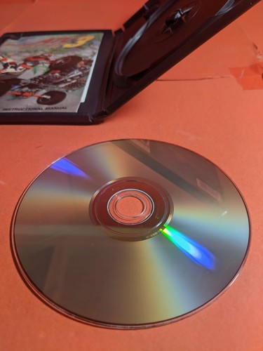 SET A-E PS2 Mix Spieltitel Disc von gut bis sehr guter Zustand ALLE GETESTET - Bild 100 von 574