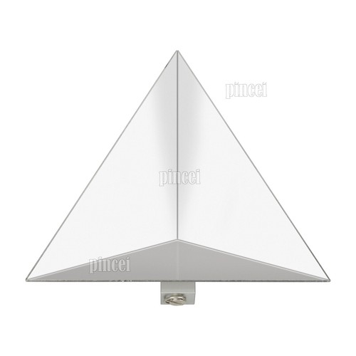 Radar Reflector Corner Reflector (Standard 2) for Automotive Calibration - Bild 2 von 7