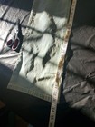 Picture 11 of 22