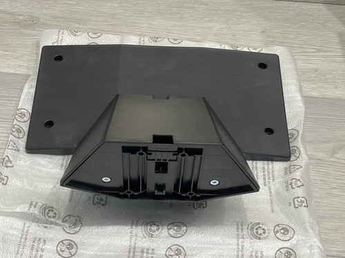 Stand For Samsung - 85” Class QN85C Neo QLED 4K UHD Smart Tizen TV (2023)- New - Picture 3 of 9