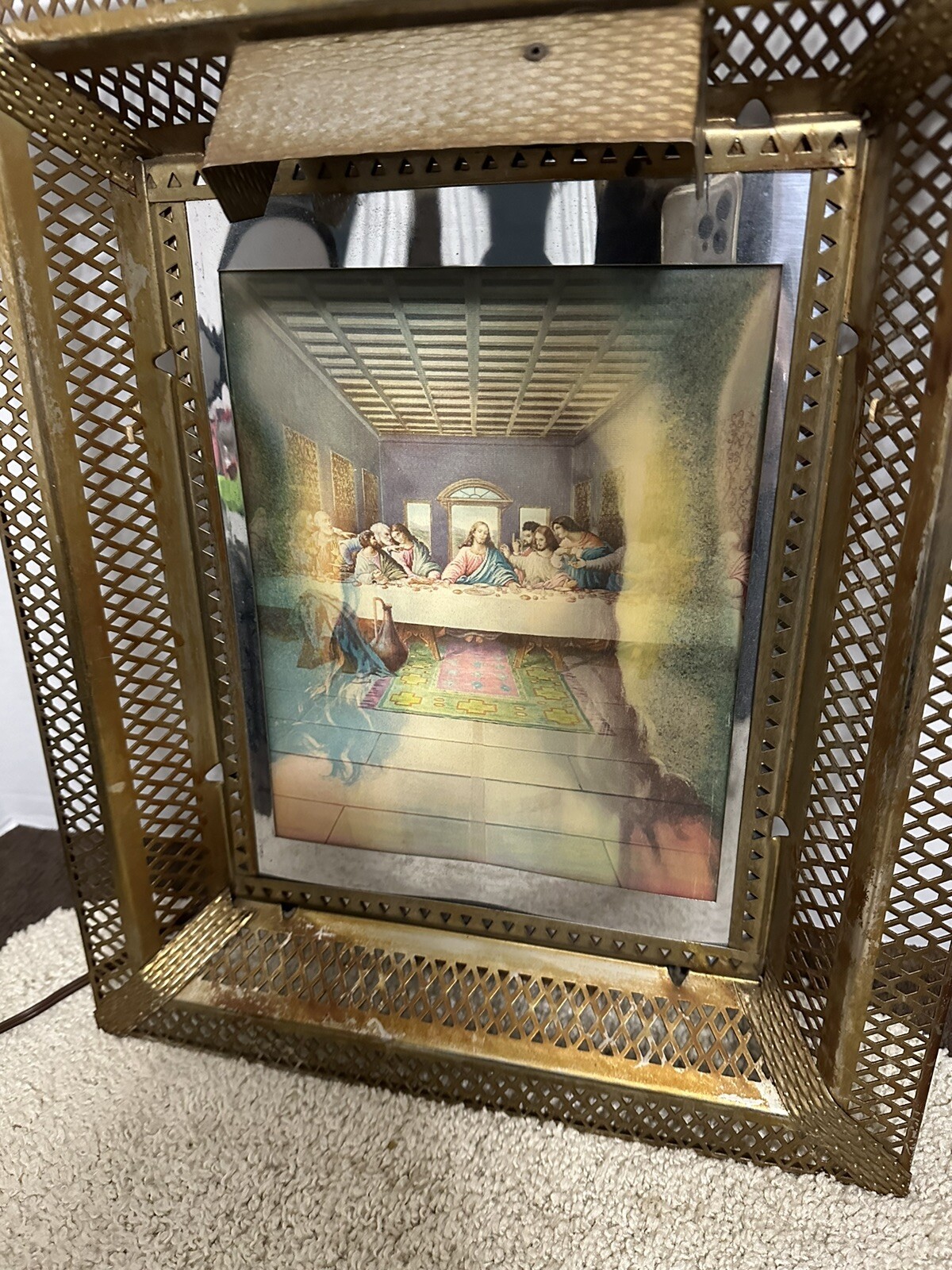 Picture 8 of 13