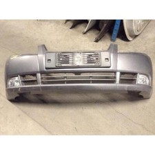 Capote Chevrolet KALOS