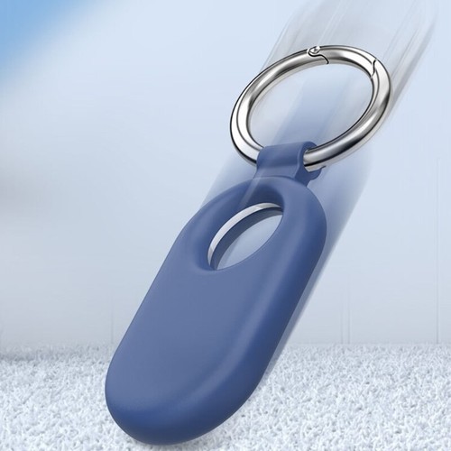 Dustproof Cover for Smarttag 2 Anti-lost Locator Sleeve Scratch Resistance Case - 第 7/14 張圖片