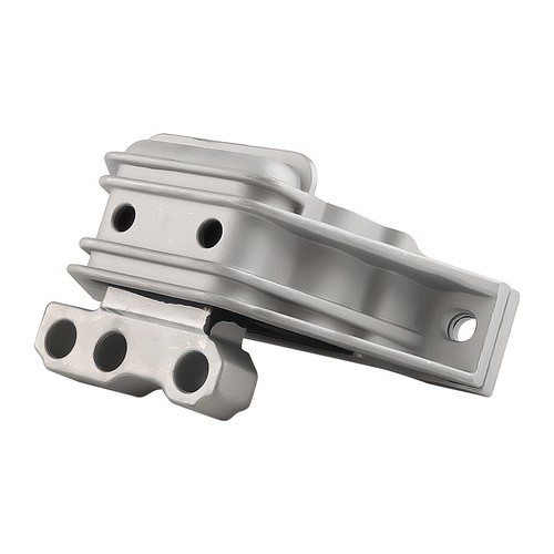4pcs Motor & Trans Mount for Chevrolet Cobalt 2005-2010 HHR for Pontiac G5 3291 - Picture 11 of 13