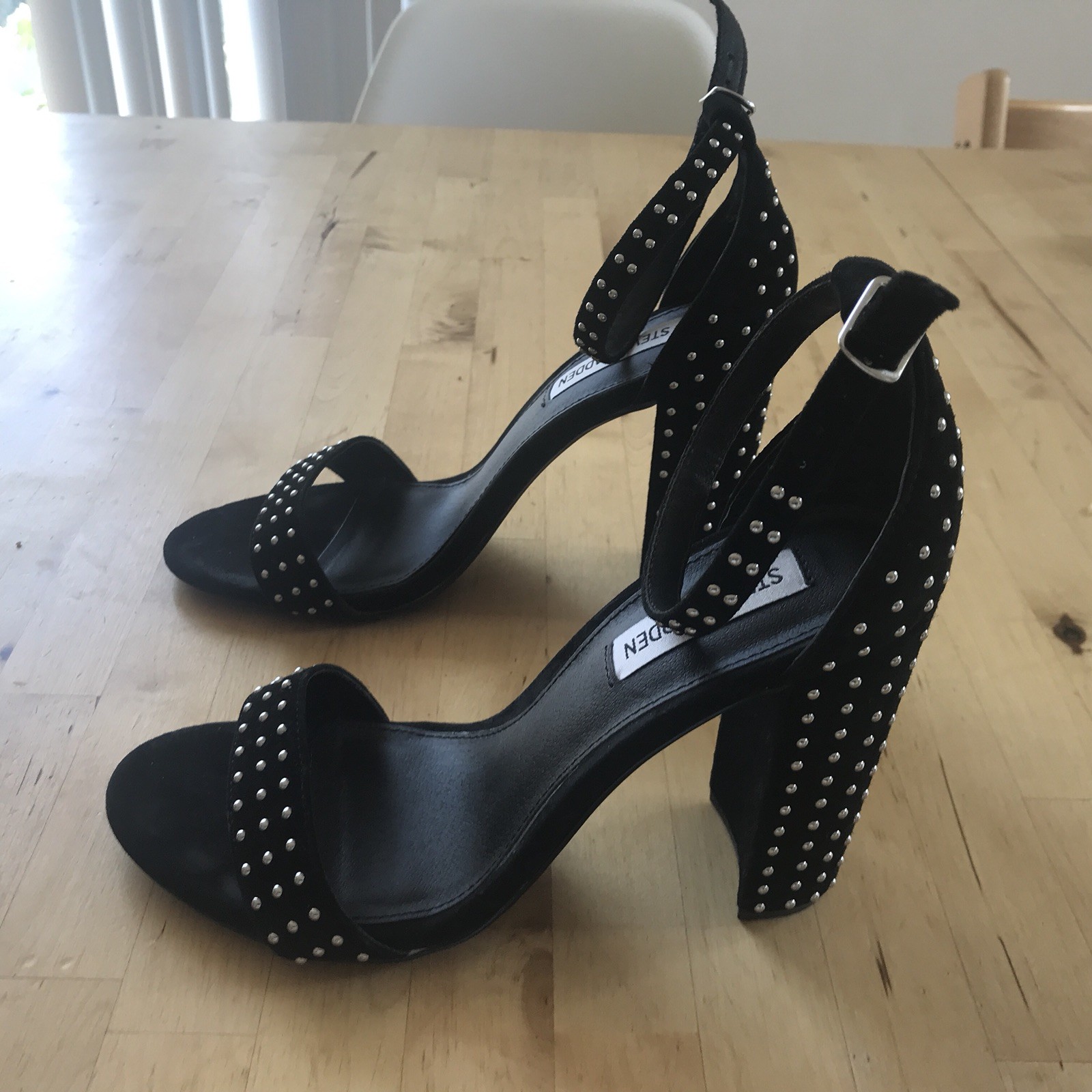 steve madden Größe 7,5 Günstige und gute Schuhe steve madden Größe 7,5 Günstige und gute Schuhe
