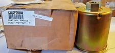 Hyster Multiquip-Hyd-Filter-3045513