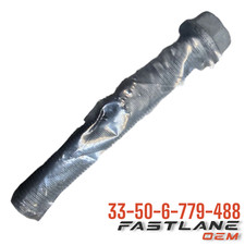 1997-2025 BMW M5/M6/M8/535I LEFT/RIGHT LOWER STRUT BOLT NEW OEM 33-50-6-779-488