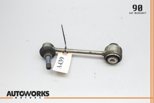 10-16 Porsche Panamera Hybrid S Front Right or Left Anti Roll Sway Bar Link OEM