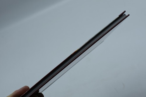 BUFFY THE VAMPIRE SLAYER THE LONG WAY HOME HC HARDCOVER RETAILER INCENTIVE RARE - Picture 3 of 11