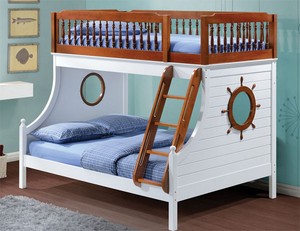 bunk